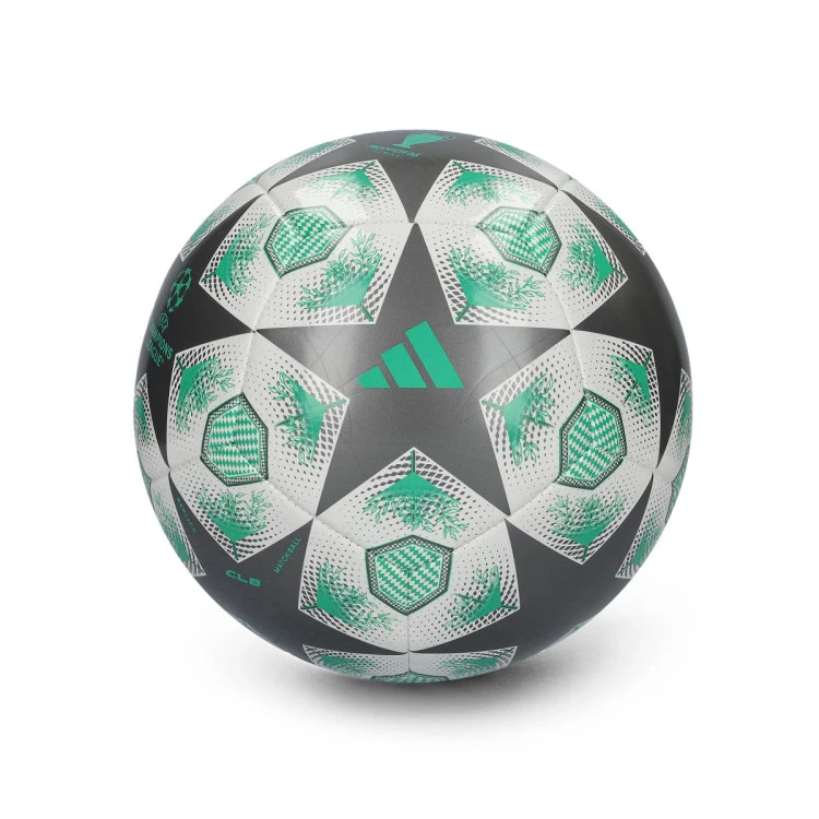 balon-adidas-champions-league-2024-2025-club-iron-met.-white-hi-res-green-1