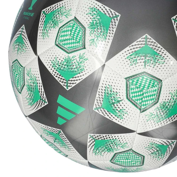 balon-adidas-champions-league-2024-2025-club-iron-met.-white-hi-res-green-2