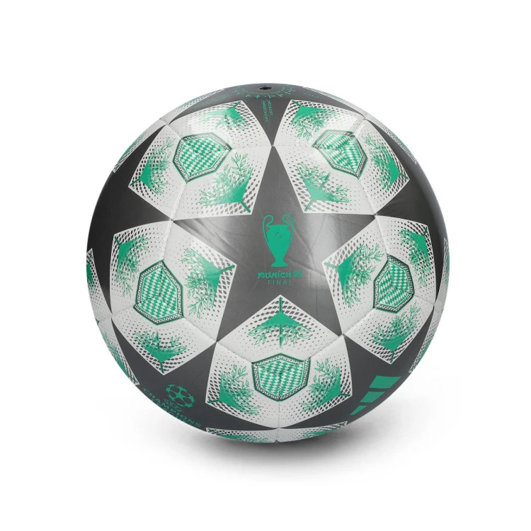 balon-adidas-champions-league-2024-2025-club-iron-met.-white-hi-res-green-4