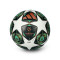 Ballon adidas Champions League 2024-2025 Competition