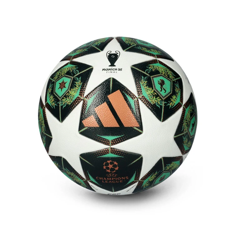 balon-adidas-champions-league-2024-2025-wettbewerb-blanco-1