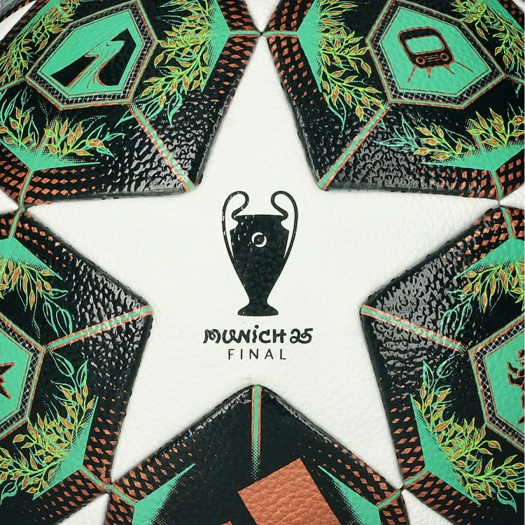 balon-adidas-champions-league-2024-2025-wettbewerb-blanco-2