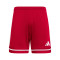 Short adidas Squadra 25