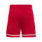 Short adidas Squadra 25