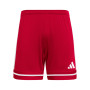 Squadra 25-Team Power Red 2-Team Power Red 2-White