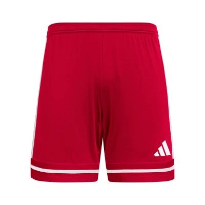 Short Squadra 25