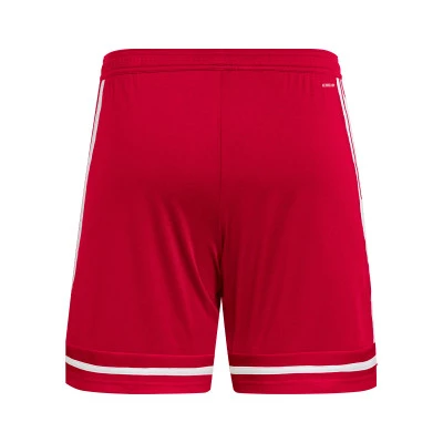 Short Squadra 25