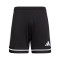 Short adidas Squadra 25