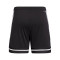 Short adidas Squadra 25
