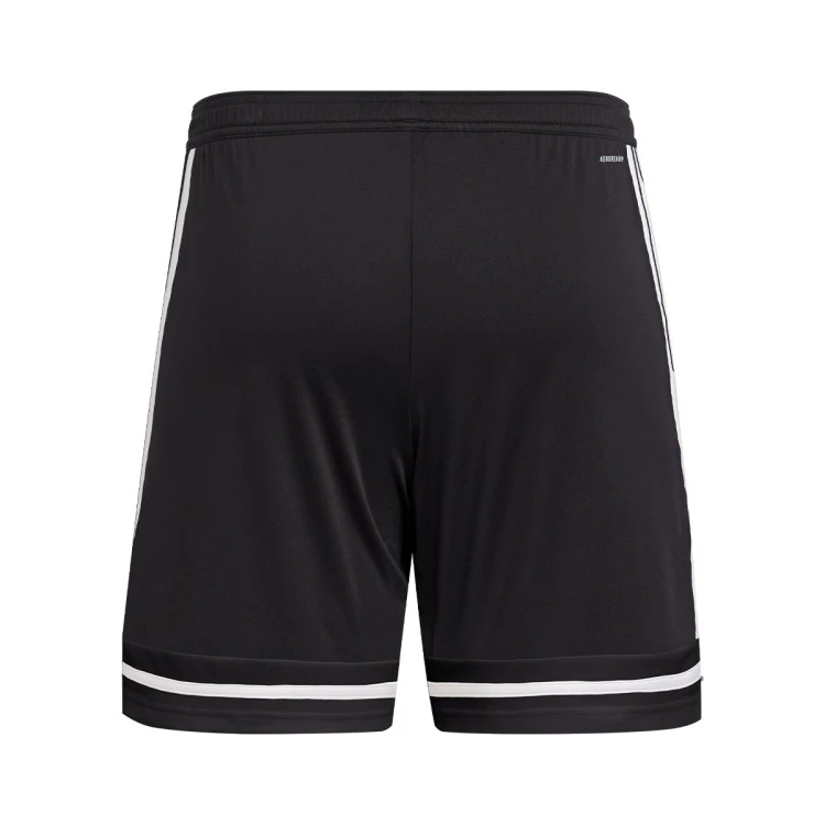 pantalon-corto-adidas-squadra-25-black-black-white-1