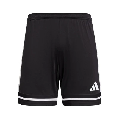 Short Squadra 25