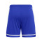Short adidas Squadra 25