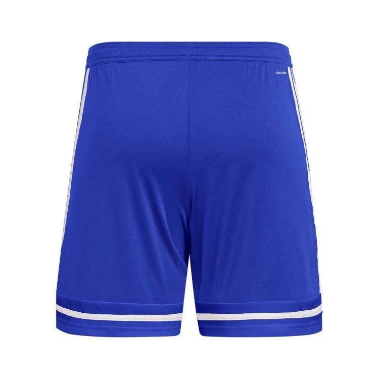 pantalon-corto-adidas-squadra-25-team-royal-blue-team-royal-blue-white-1
