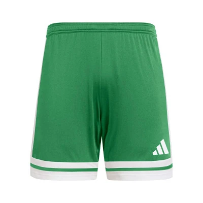Short Squadra 25 II