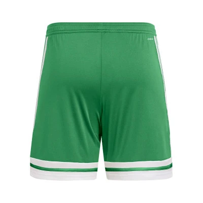 Short Squadra 25 II