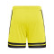 Short adidas Squadra 25