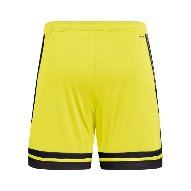 pantalon-corto-adidas-squadra-25-team-yellow-black-1
