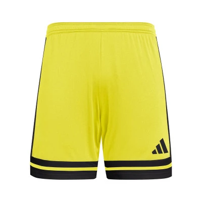 Short Squadra 25
