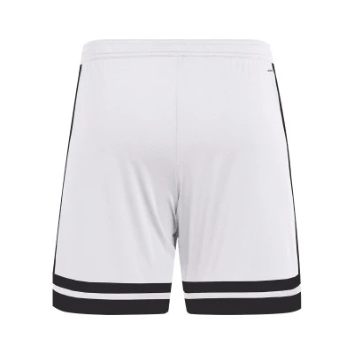Short Squadra 25 II