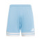 Short adidas Squadra 25 II