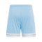 Short adidas Squadra 25 II