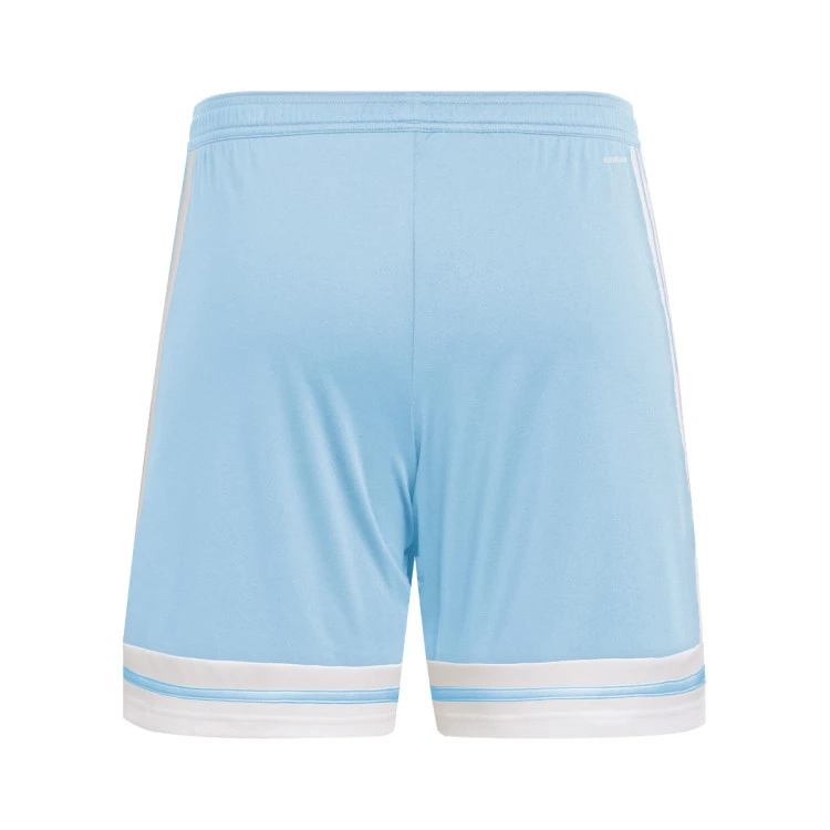 pantalon-corto-adidas-squadra-25-team-light-blue-white-1