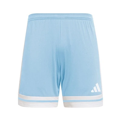 Short Squadra 25 II