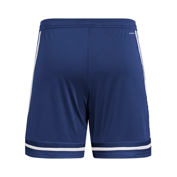 pantalon-corto-adidas-squadra-25-team-navy-blue-2-team-navy-blue-2-white-1