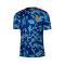 T-Shirt adidas Real Zaragoza Prematch 2024-2025