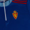 Sweat-shirt adidas Real Zaragoza Prematch 2024-2025