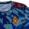 T-Shirt adidas Enfant Real Zaragoza Prematch 2024-2025