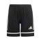 Short adidas Enfant Squadra 25