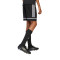 Short adidas Enfant Squadra 25