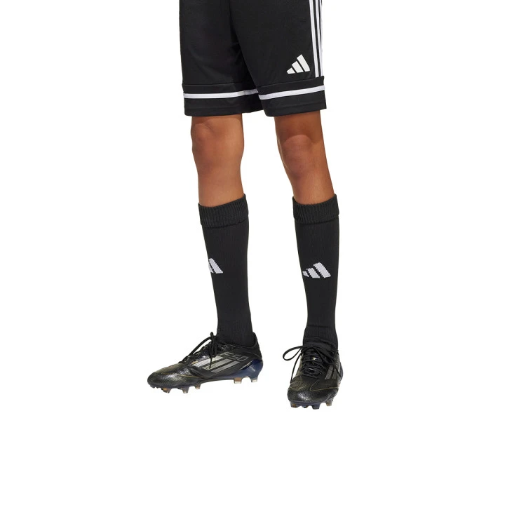 pantalon-corto-adidas-squadra-25-nino-black-black-white-1