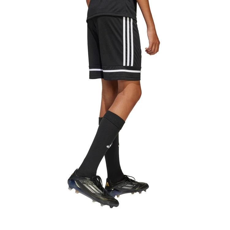 pantalon-corto-adidas-squadra-25-nino-black-black-white-2