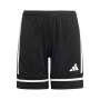 Enfant Squadra 25-Black-Black-White
