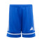 Short adidas Enfant Squadra 25