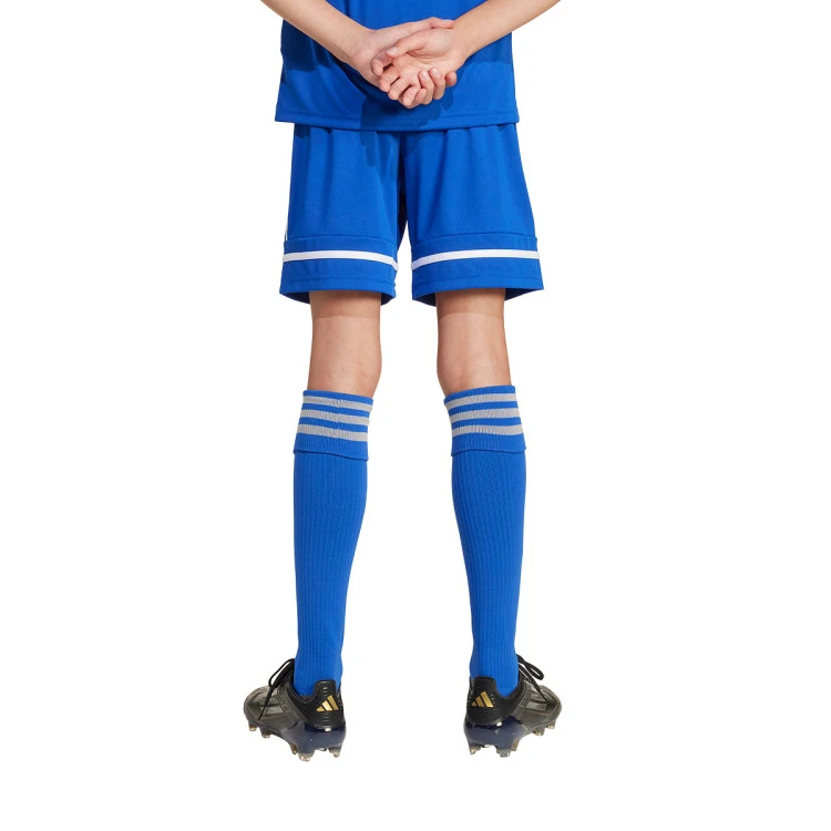 pantalon-corto-adidas-squadra-25-nino-team-royal-blue-team-royal-blue-white-2