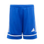Enfant Squadra 25-Team Royal Blue-Team Royal Blue-White