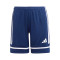 Short adidas Enfant Squadra 25