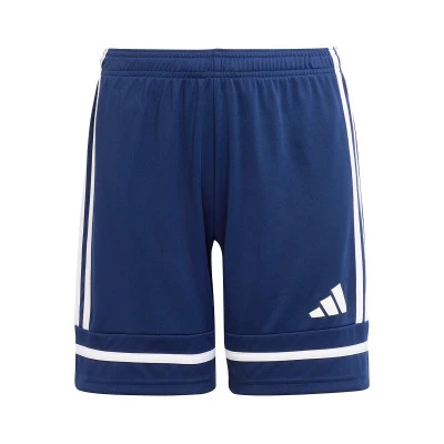 Short Enfant Squadra 25