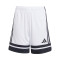 Short adidas enfant Squadra 25 II