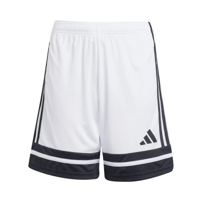 Short enfant Squadra 25 II