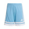 Short adidas Enfant Squadra 25 II