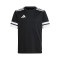 T-Shirt adidas Enfant Squadra 25