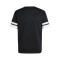 T-Shirt adidas Enfant Squadra 25