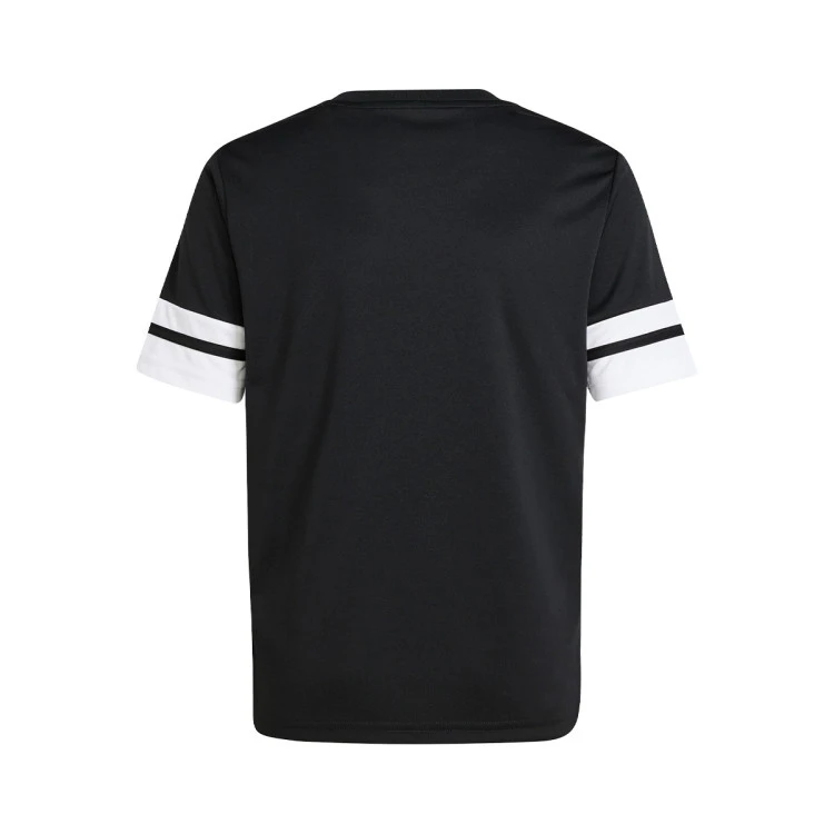camiseta-adidas-squadra-25-nino-black-white-1