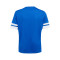 T-Shirt adidas Enfant Squadra 25