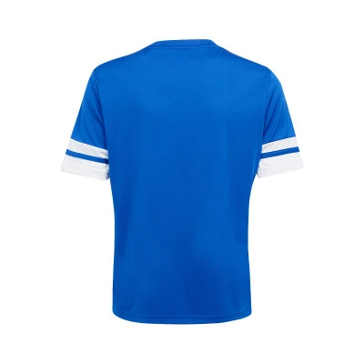 T-Shirt Enfant Squadra 25