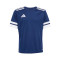 T-Shirt adidas Enfant Squadra 25